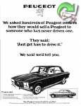 Peugeot 1972 1.jpg